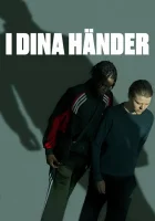  В твоих руках Спасите меня / Deliver Me смотреть онлайн сериал 1 сезон 