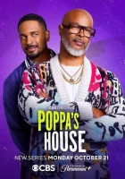  Дом папаши poppas house смотреть онлайн сериал 1 сезон 