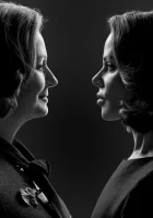  Дамы в черном смотреть онлайн сериал 1 сезон 