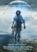  Прототип смотреть онлайн (2022) 