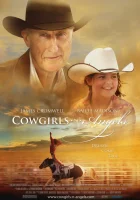  Ковбойши и ангелы смотреть онлайн (2012) 