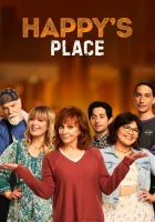  Место счастливчиков Happys Place Счастливое место смотреть онлайн сериал 1-2 сезон 