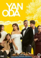  Соседняя комната Yandaki Oda смотреть онлайн сериал 1 сезон 