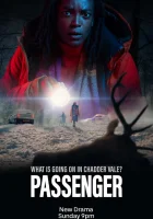  Пассажир смотреть онлайн сериал 1 сезон 