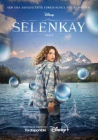  Селенкай смотреть онлайн сериал 1 сезон 