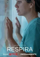  Чуть дыша Breathless смотреть онлайн сериал 1-2 сезон 