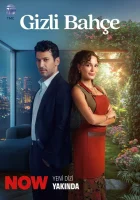  Таинственный сад Gizli Bahce смотреть онлайн сериал 1 сезон 