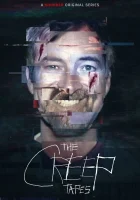  Ублюдские хроники Записи ужасов смотреть онлайн сериал 1-2 сезон 