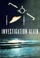  Расследование о пришельцах смотреть онлайн сериал 1 сезон 