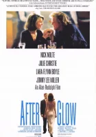  На закате смотреть онлайн (1997) 