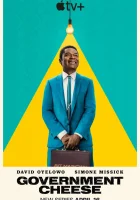  Американский сыр смотреть онлайн сериал 1 сезон 