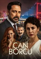  Долг жизни Life Debt смотреть онлайн сериал 1-2 сезон 