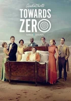  По направлению к нулю смотреть онлайн сериал 1 сезон 