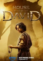  Дом Давида смотреть онлайн сериал 1-2 сезон 