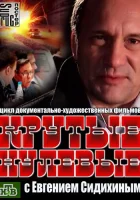  Крутые нулевые смотреть онлайн сериал 1 сезон 