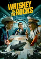  «Виски» на скалах Виски со льдом смотреть онлайн сериал 1 сезон 