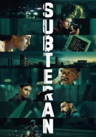  В тени смотреть онлайн сериал 1 сезон 