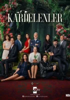  Подснежники Snowdrops смотреть онлайн сериал 1 сезон 