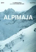  Дом в горах смотреть онлайн сериал 1 сезон 