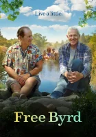  Вольная пташка смотреть онлайн (2021) 