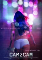  Тет-а-тет смотреть онлайн (2014) 