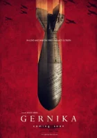  Герника смотреть онлайн (2015) 