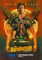  Охотник за головами смотреть онлайн сериал 1 сезон 