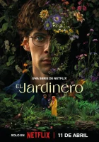  Наемный садовник The Gardener смотреть онлайн сериал 1 сезон 