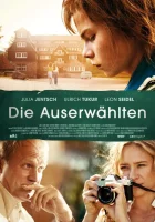  Избранные смотреть онлайн (2014) 