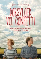  Урожай конфетти смотреть онлайн (2014) 