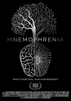  Мнемофрения смотреть онлайн (2019) 