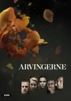  Наследие смотреть онлайн сериал 1-3 сезон 