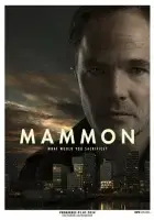  Маммон смотреть онлайн сериал 1-2 сезон 