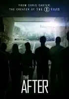  После смотреть онлайн (2014) 