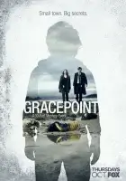  Грейспойнт смотреть онлайн сериал 1 сезон 