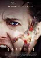  Заклеймённый смотреть онлайн (2017) 