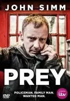  Жертва смотреть онлайн сериал 1-2 сезон 