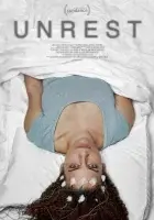  Непокой смотреть онлайн (2017) 