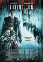  Вымирание смотреть онлайн (2015) 