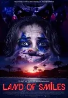  Страна улыбок смотреть онлайн (2017) 