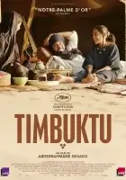  Тимбукту смотреть онлайн (2014) 