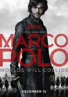  Марко Поло смотреть онлайн сериал 1-2 сезон 