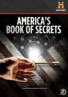  Американская книга тайн смотреть онлайн сериал 1-2 сезон 