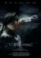  Развертывание смотреть онлайн (2016) 