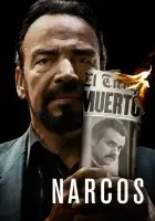  Нарко смотреть онлайн сериал 1-3 сезон 