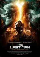  Оцепеневший: На краю конца смотреть онлайн (2019) 