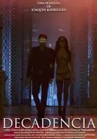  Упадок смотреть онлайн (2015) 