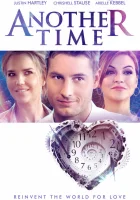  В другой раз смотреть онлайн (2018) 