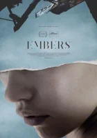  Угли смотреть онлайн (2015) 