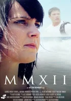  2012 смотреть онлайн (2017) 